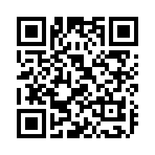 QR Code for 193yNHTPdjAHd6KRaN8G1vb7pzW8XyzFSp
