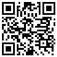 QR Code for 193yQ3spJz4LbfbSBSfxaWw4eE1DVUrFpy