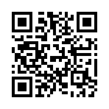 QR Code for 193ySRPxRG4VudBfprScCoGgzeQ47BeM58