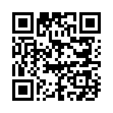 QR Code for 193yTrV63vQXmi4zLRxRyeobRQhapTPYBE