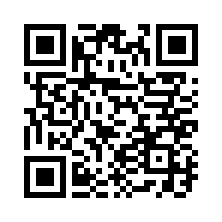 QR Code for 193ycodr9JGFFgxG8WnMiku9siF36fGZ2C