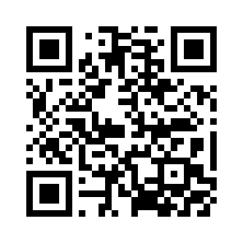 QR Code for 193yf1HoWFhDarryg8E2Rdbm5EamqVGX2E