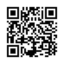 QR Code for 193yfUyfLLfxgrBw1acZsTNdRAc4MyTPnX