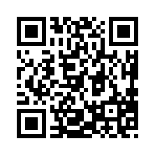 QR Code for 193yn9HXJdb5tjNETynmeUkAka299BSKSj