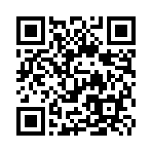 QR Code for 193ypMEo5bAEmcvAa7obFDCykDUygenp7n