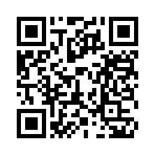 QR Code for 193yrHQpYUNVM4AFNyb1JjDUSB2UY7tXC4