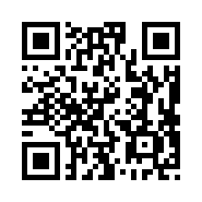 QR Code for 193yrHVxMb2Xj67ymCUHwfdrdNAnof4CXu