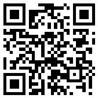 QR Code for 193yrW2EJgfV7MATXjB8Xa3rHn2ZreeMFa