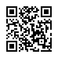 QR Code for 193yy6ChUm7mtCCdyjMZrBAWDn2rH5At6e