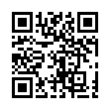 QR Code for 193yztfbuFMK5w4T69PTApwxppf6tb4HoW