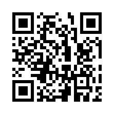 QR Code for 193z4PDCKNV9tSS3HssoFG8g3Rp2dPjqpt