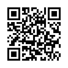 QR Code for 193z5gFnoAthRtWFfodpRvSocsoupirdDY