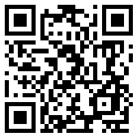 QR Code for 193zH7ucskGPoWN7G2ueLtVRoxiUh2dZet