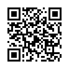 QR Code for 193zJDbzjawLLP9jBiV93G1hPohCmjVa9g