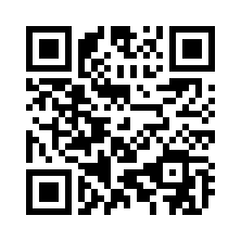QR Code for 193zL92QsV2KfProQpNXBKDdY4cCkH54h8