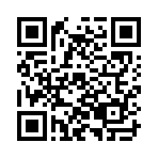 QR Code for 193zPKVC2nwHsdSnVxrtbrefg3bhRBM1d