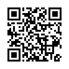 QR Code for 193zQCbBWL4ejh4epaLLntFCJJLWrsNzZ