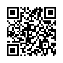 QR Code for 193zRN6F81S3natbEbaAUNZaWWfSNbGwfs