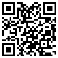 QR Code for 193zVjdLFmYfMJ4Kn8dee2mpJAELbn82qF