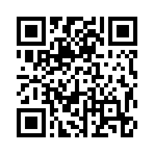 QR Code for 193zXV84WRPy3CmEXeyimvD1yd9EYtQaGE