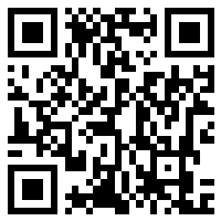 QR Code for 193zXfKgGi6TVzBAkoKBzQPxGS1KugM79v