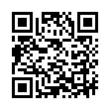 QR Code for 193zYZPmXDXcdxa8fbED7z8wMamzkhYg2e