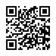 QR Code for 193zaCcfcDX5NEWzFwcPcpCeLNtnHAXoRK