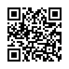 QR Code for 193zbuhR4L2DcF8J7NckFDfppLKWHNaCqk