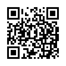 QR Code for 193zdDrToS1aAm97ZKsb748HnpAcPdyd1j