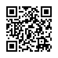 QR Code for 193zf4UvGbHFt6FViEkUdY5mLAh4AyERqp
