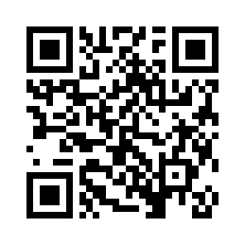QR Code for 193zgC7GVGen1kndyhXTWMxJoyDa5e1UtC