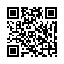 QR Code for 193zggRAnbZSGsk4R49BQJNFoZ1tkLkKEM