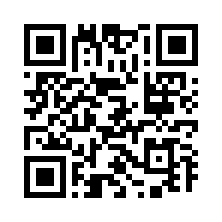 QR Code for 193zh4bDHF9w2k4ZDD9UPTrpmGhZYV4ses