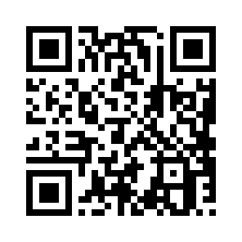 QR Code for 193zjHPfRepT6NPmQeCFm7AdB5ZnqMtjYT