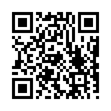 QR Code for 193zkQkwheE7M32Jr1EsMSLS3VEie415V8