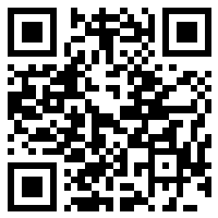 QR Code for 193zkTPpLsTdWf7fJVUpC5ph79SiCw5ENx