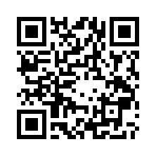 QR Code for 193zkXnAzngvsjmbek1jYBNJLQJvhEPBKr