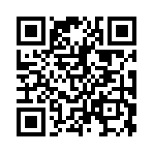QR Code for 193zmaDvpeae1pFaAEcaHPJKSJWzMZTTPy