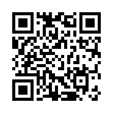 QR Code for 193zsdZAFaYGhLcbzoTFWUTJCLR75GFMtD