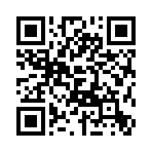 QR Code for 193zst26Bq3xkyM4AVZuCgFFD9sKyvxMMd