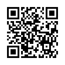 QR Code for 193zvADDLcutXGsVgSyMLPJBpUPXhyP4Ns