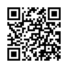 QR Code for 193zvtEJxtgQ44YSNW24tRQWo8KXRQLWNj