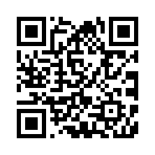 QR Code for 193zvv8UDwdE8SAMsJ4UotWF2GrcGpgY45