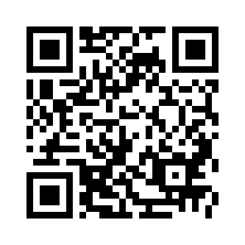 QR Code for 193zzJetgbq9EKbUJ7uoGknVBxa1NJgPsh