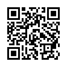 QR Code for 193zzRmXEtuGDqLoQDnPiDzT8dhCY8vX14