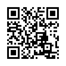 QR Code for 19412wc15Js7pBF2TK4gQBuDPLeEJMamV7