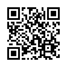 QR Code for 19415F9YdVcdALVpSPbZKkodMXJ6W9rmqj