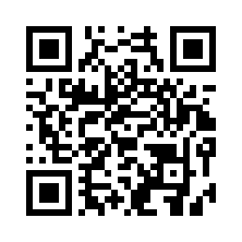 QR Code for 19419mvCqFVPJ4rJoHStm4DVDWGS528PKA
