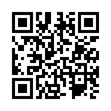 QR Code for 1941AAxmC4L2pMUqC5BnrofYRm4MUxMkPp