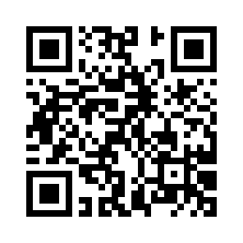 QR Code for 1941C1ukkZDU5zMppyPtEyvf6e7SSm7gKX